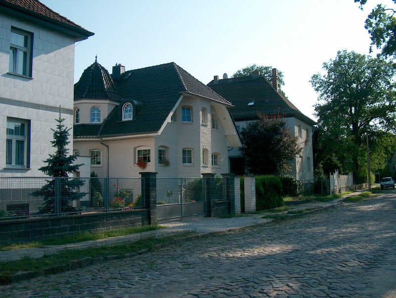 eichwalde_zillestrasse